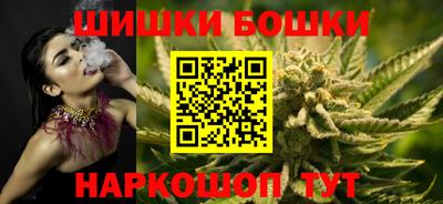 твердый Можга