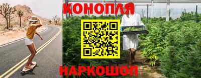mix Можайск