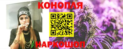 ALPHA PVP Моздок