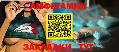 твердый Можга